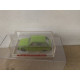 RENAULT 6 VERDE/LIMA apx 1:64 GUISVAL VINTAGE BOX
