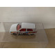 VOLKSWAGEN GOLF BLANCO n57 apx 1:64 GUISVAL OPEN BOX