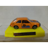SEAT 1200 SPORT BOCANEGRA JARAMA NARANJA apx 1:64 MIRA 2140 BOX
