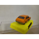 SEAT 1200 SPORT BOCANEGRA JARAMA NARANJA apx 1:64 MIRA 2140 BOX