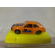 SEAT 1200 SPORT BOCANEGRA JARAMA NARANJA apx 1:64 MIRA 2140 BOX