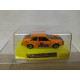 SEAT 1200 SPORT BOCANEGRA JARAMA NARANJA apx 1:64 MIRA 2140 BOX