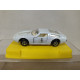 MASERATI BORA BLANCO apx 1:64 MIRA BOX