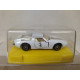 MASERATI BORA BLANCO apx 1:64 MIRA BOX