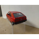 CITROEN BX 14RE ROJO 1:25 POLISTIL NO BOX