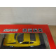 FERRARI 365 GTB/4 DAYTONA AMARILLO CLUB 1:24 MAJORETTE