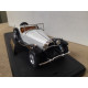 BUGATTI 55 DE LA CHAPELLE CLUB 1:24 MAJORETTE
