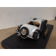 BUGATTI 55 DE LA CHAPELLE CLUB 1:24 MAJORETTE