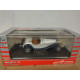 BUGATTI 55 DE LA CHAPELLE CLUB 1:24 MAJORETTE