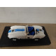 AC COBRA 427 CLUB 1:24 MAJORETTE