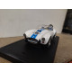AC COBRA 427 CLUB 1:24 MAJORETTE