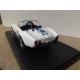AC COBRA 427 CLUB 1:24 MAJORETTE