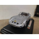 FERRARI 250 GTO 1962 SILVER 1:24 BBURAGO