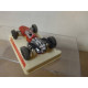 COOPER MASERATI FORMULA F1 n5 apx 1:64 REDONDO BOX