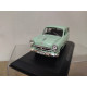 AZLK MOSKVICH 423N 1957 SW GREEN 1:43 DeAGOSTINI IXO BOX