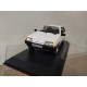 LADA SAMARA/VAZ-2109 WHITE 1:43 DeAGOSTINI IXO BLISTER OPEN