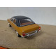 CHRYSLER 180 1978 MARRON 1:24 SALVAT IXO NO RETROS/NO BOX