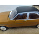 CHRYSLER 180 1978 MARRON 1:24 SALVAT IXO NO RETROS/NO BOX