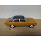 CHRYSLER 180 1978 MARRON 1:24 SALVAT IXO NO RETROS/NO BOX