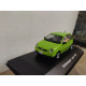 VOLKSWAGEN LUPO 1998 GREEN/LIMA 1:43 IXO DeAGOSTINI