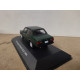 VOLKSWAGEN ATLANTIC GLS 1984 GREEN 1:43 IXO DeAGOSTINI
