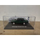 VOLKSWAGEN ATLANTIC GLS 1984 GREEN 1:43 IXO DeAGOSTINI