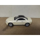 LANCIA FULVIA NUOVA 2003 CONCEPT CAR 1:43 SOLIDO NO BOX