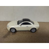 LANCIA FULVIA NUOVA 2003 CONCEPT CAR 1:43 NOREV NO BOX
