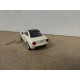 LANCIA FULVIA NUOVA 2003 CONCEPT CAR 1:43 SOLIDO NO BOX