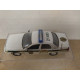 FORD CROWN VICTORIA POLICE MIAMI-DADE 1:43 ROAD CHAMPS NO BOX