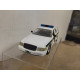 FORD CROWN VICTORIA POLICE MIAMI-DADE 1:43 ROAD CHAMPS NO BOX