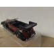 MERCEDES-BENZ W150 770K 1938 CONVERTIBLE RED 1:43 RIO MODELS NO BOX/DEFECT