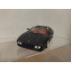FERRARI 348 TS 1989 BLACK 1:43 HOT WHEELS NO BOX