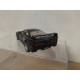 FERRARI F40 BLACK 1:43 HOT WHEELS NO BOX