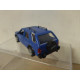 OPEL FRONTERA AZUL 1:43 GAMA 1004 NO BOX/DESGUACE