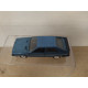 AUDI COUPE GT 5S 1983 AZUL 1:43 CONRAD NO BOX
