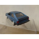 AUDI COUPE GT 5S 1983 AZUL 1:43 CONRAD NO BOX