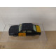 RENAULT 12 S TAXI BARCELONA 1:43 PILEN DESGUACE/NO BOX