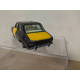 RENAULT 12 S TAXI BARCELONA 1:43 PILEN DESGUACE/NO BOX