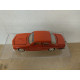 ISO RIVOLTA COUPE GT RED 1:43 JOAL NO BOX
