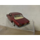 ISO RIVOLTA COUPE GT RED 1:43 JOAL NO BOX DESGUACE