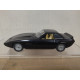 KITT EL COCHE FANTASTICO KNIGHT RIDER 1:43 PILEN NO BOX