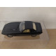 KITT EL COCHE FANTASTICO KNIGHT RIDER 1:43 PILEN NO BOX