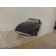 KITT EL COCHE FANTASTICO KNIGHT RIDER 1:43 PILEN NO BOX