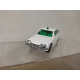 CITROEN GS AMBULANCIA BLANCA (2) apx 1:64 GUISVAL VINTAGE NO BOX