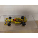 LOTUS JUDD 101 FORMULA F1 CAMEL apx 1:64 GUISVAL NO BOX