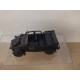 VOLKSWAGEN TYPE 82 KUBELWAGEN DAK GERMANY WW 2 1:43 CARARAMA NO BOX