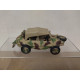 SCHWIMMWAGEN TYP 166 GERMANY WW 2 1:43 VICTORIA NO BOX