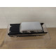 CHEVROLET BEL AIR NOMAD 1957 BLACK/WHITE 1:43 ROAD SIGNATURE NO BOX