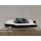 FORD FAIRLANE CROWN VICTORIA 1955 BICOLOR 1:43 ROAD SIGNATURE NO BOX